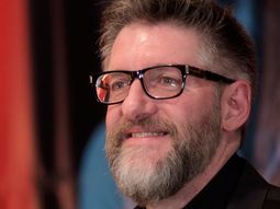 luis novaresio, contundente contra los programas de debate: creo que es mentira luis novaresio, contundente contra los programas de debate: creo que es mentira