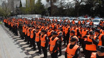 balance de scioli: en 45 dias se esclarecieron 13 mil delitos balance de scioli: en 45 dias se esclarecieron 13 mil delitos