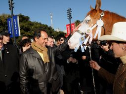la provincia abre el dialogo con el campo por el inmobiliario rural la provincia abre el dialogo con el campo por el inmobiliario rural