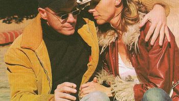 una broma de mal gusto para campi y denise dumas una broma de mal gusto para campi y denise dumas