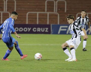 Fútbol libre por celular: cómo ver en vivo Central Córdoba vs Godoy Gruz