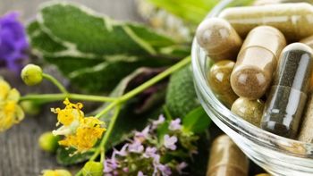 prohiben la venta de otro suplemento dietario prohiben la venta de otro suplemento dietario