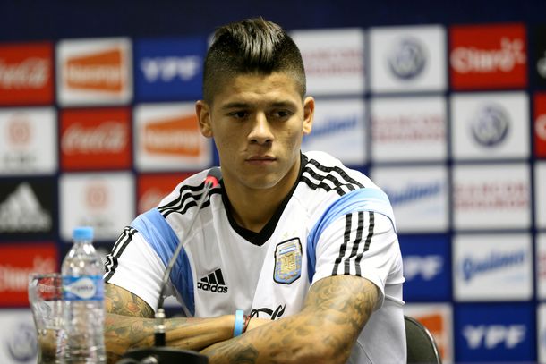 La hermana de Rojo, víctima de violencia de género