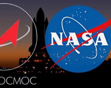 Quieren crear nueva estación espacial