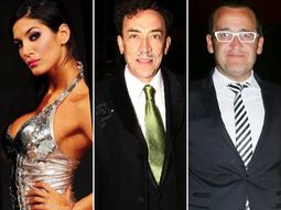 dura respuesta de pachano a silvina escudero y alvaro navia dura respuesta de pachano a silvina escudero y alvaro navia