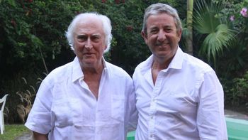 se sellara este jueves la alianza entre el fap y unen se sellara este jueves la alianza entre el fap y unen