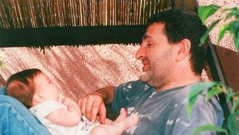 realizaran un festival a 16 anos de la muerte de cabezas