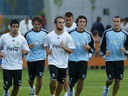 Seleccion-argentina