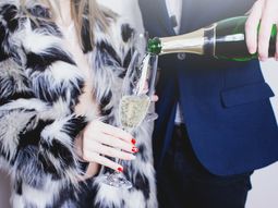 ¿Qué tipo de bebedora sos? ¿Qué tipo de bebedora sos?