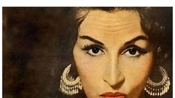 hace diez anos fallecia la recordada tita merello hace diez anos fallecia la recordada tita merello