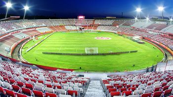 quedaria afuera del mundial el estadio para el partido entre argentina y nigeria quedaria afuera del mundial el estadio para el partido entre argentina y nigeria