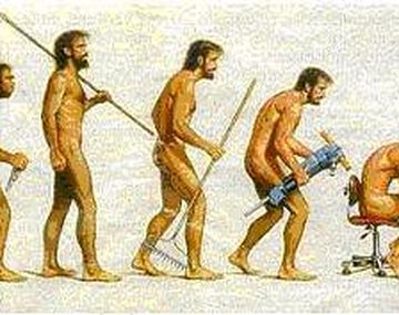 Evolucion_educatecno