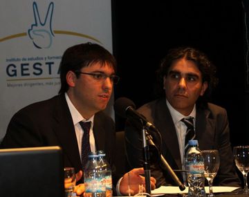 Media_GESTAR_UNSANM_IMG_4040