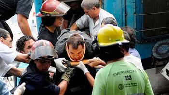 Maquinista Maquinista