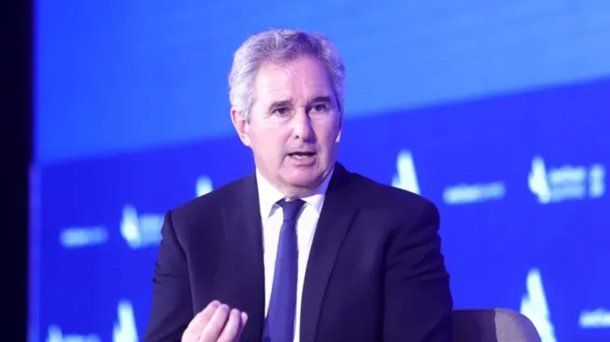 Foto gentileza Mariano Fuchila.