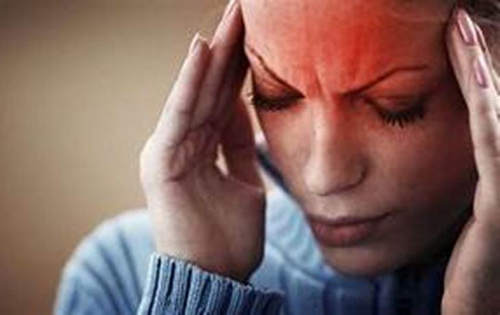 Truco casero: cómo hacer para aliviar una fuerte migraña