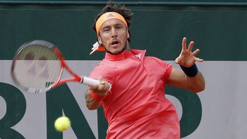 monaco quedo eliminado en roland garros monaco quedo eliminado en roland garros