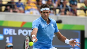 se suspendio el partido de del potro por las malas condiciones climaticas se suspendio el partido de del potro por las malas condiciones climaticas