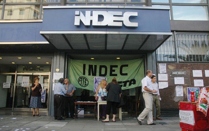 Indec_NA
