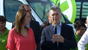 macri: muchos chicos no tienen herramientas para conseguir trabajo en el s. xxi macri: muchos chicos no tienen herramientas para conseguir trabajo en el s. xxi