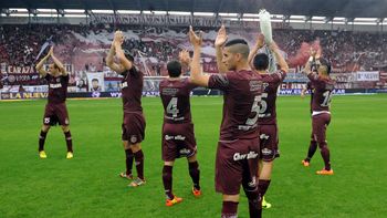 no habra visitantes en buenos aires y lanus-banfield se jugara con locales no habra visitantes en buenos aires y lanus-banfield se jugara con locales