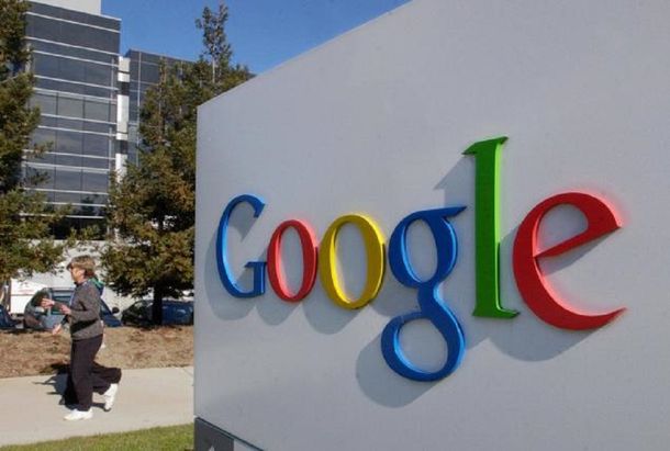 Estados Unidos podría acusar a Google por monopolio