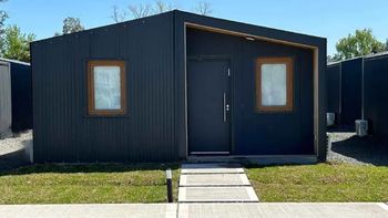 Truco casero: la recomendación clave para que la casa parezca más grande de lo que es Truco casero: la recomendación clave para que la casa parezca más grande de lo que es