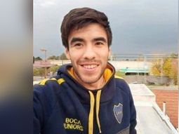 &nbsp;Facundo Astudillo Castro