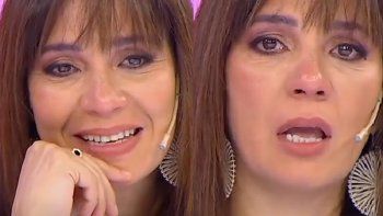 Lissa Vera Lissa Vera