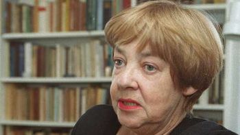 maría elena walsh maría elena walsh