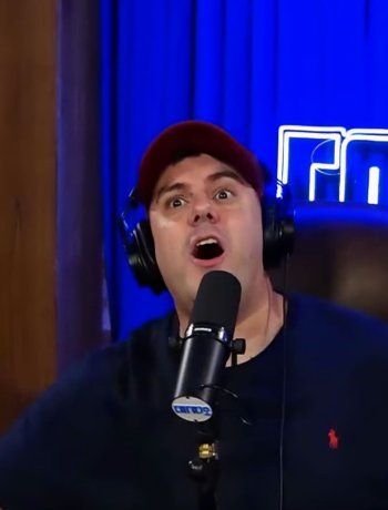 Gordo Dan y otros tuiteros libertarios cruzaron al dueño de Fate por el cierre de la fábrica en San Fernando