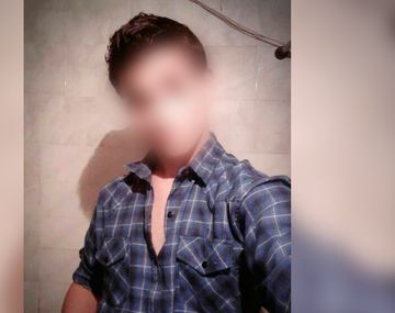 Triple crimen de Melchor Romero: pedirán prisión preventiva para el acusado