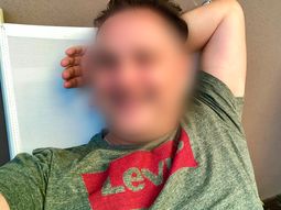 Éste es el último detenido por la causa de los abusos a juveniles en Independiente Éste es el último detenido por la causa de los abusos a juveniles en Independiente