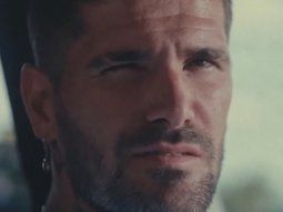 asi anuncio inter miami la incorporacion de de paul: el motor esta prendido asi anuncio inter miami la incorporacion de de paul: el motor esta prendido