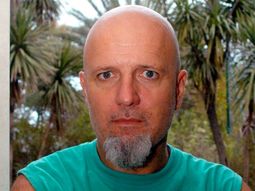 Cordera volvió a pedir perdón: Me traicioné