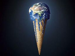 Ad_wwf_calentamiento_global