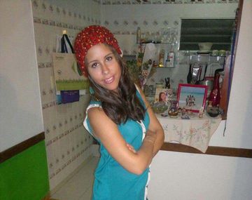 Formosa: buscan a joven desaparecida hace 8 días