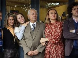 todo lo que tenes que saber de el clan, la nueva pelicula de pablo trapero todo lo que tenes que saber de el clan, la nueva pelicula de pablo trapero