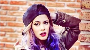 violetta suspendio un show en espana por un accidente violetta suspendio un show en espana por un accidente