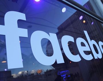 Cómo dar de baja Facebook