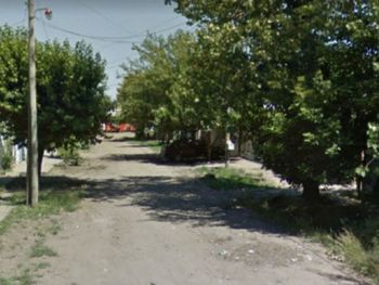 La confesión de una mujer: Maté a mi marido a balazos