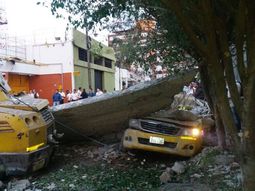 detuvieron en argentina a uno de los autores del robo en ciudad del este detuvieron en argentina a uno de los autores del robo en ciudad del este