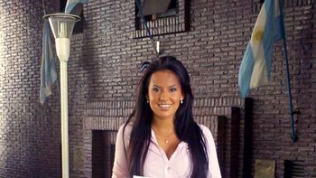 ex de farina radico una denuncia por amenazas ex de farina radico una denuncia por amenazas