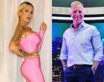 Rating: sabor agridulce luego de los debuts de Florencia Peña y Alejandro Fantino