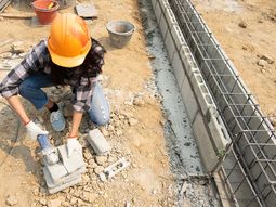 los desafios del empleo los desafios del empleo