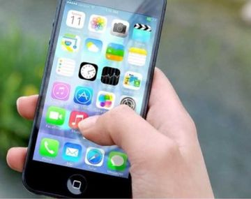 Tiene fecha el fin del roaming con Chile