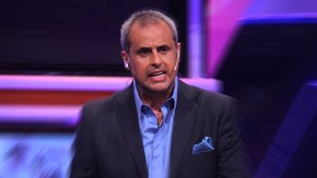 rial confirmo que los agresores estaban alcoholizados rial confirmo que los agresores estaban alcoholizados