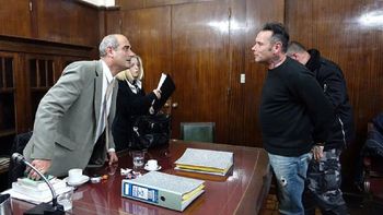 Gentileza: diario El Día Gentileza: diario El Día