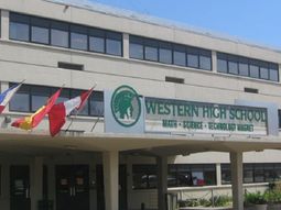 panico en eeuu: disparos en una escuela de kentucky panico en eeuu: disparos en una escuela de kentucky