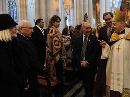 Obispos  llaman a enfrentar la pobreza